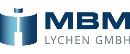 MBM Lychen