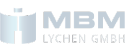 Logo mbm lychen
